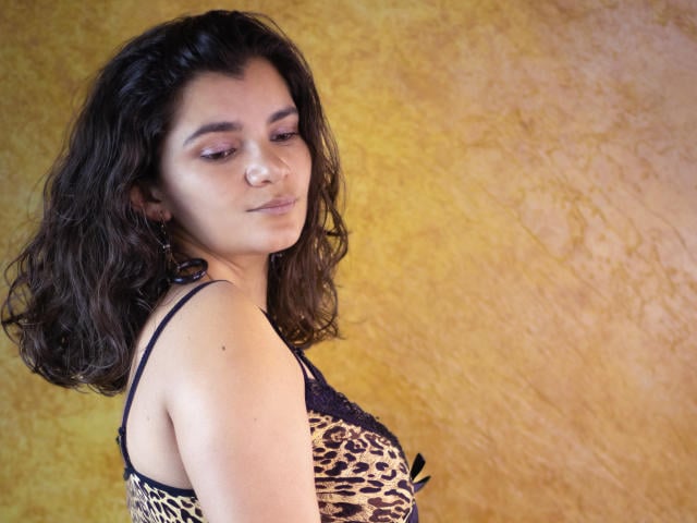 BulmaHot - Sexe cam en vivo - 28708538