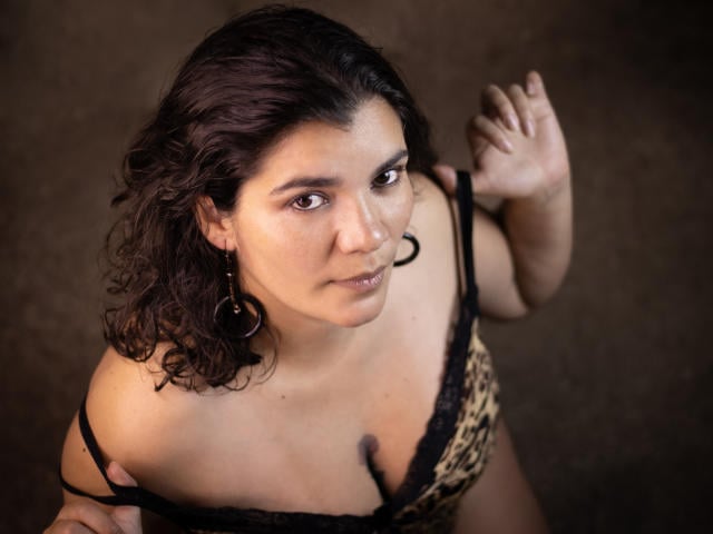 BulmaHot - Live porn &amp; sex cam - 28708547