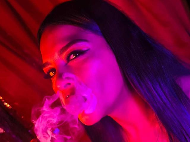 MiaBellucci - Camera khiêu dâm &amp; quyến rũ trực tiếp - 28708871