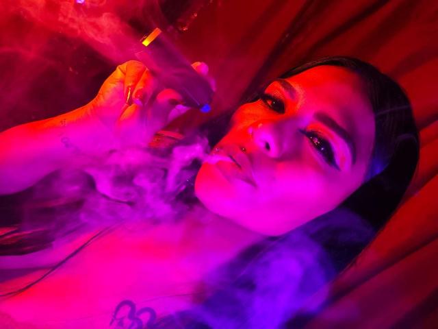 MiaBellucci - Camera khiêu dâm &amp; quyến rũ trực tiếp - 28708883