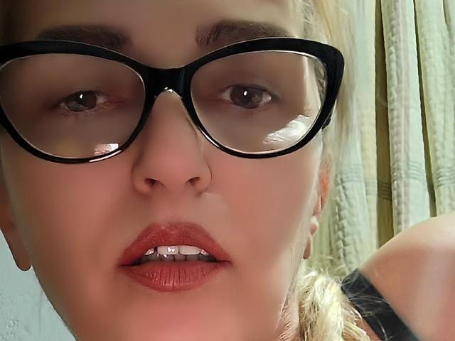 SexyCoco - сексуальная веб-камера в реальном времени - 28708925