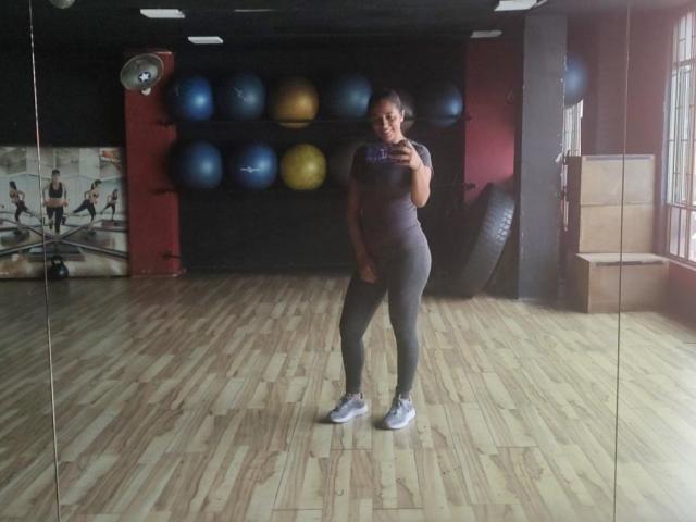 PauletteLoveX - Live sexe cam - 28709588