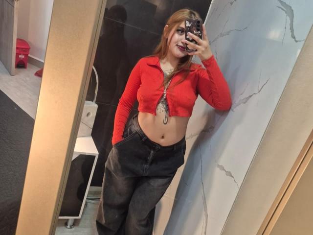 MaylinSanchez - Live porn &amp; sex cam - 28709993