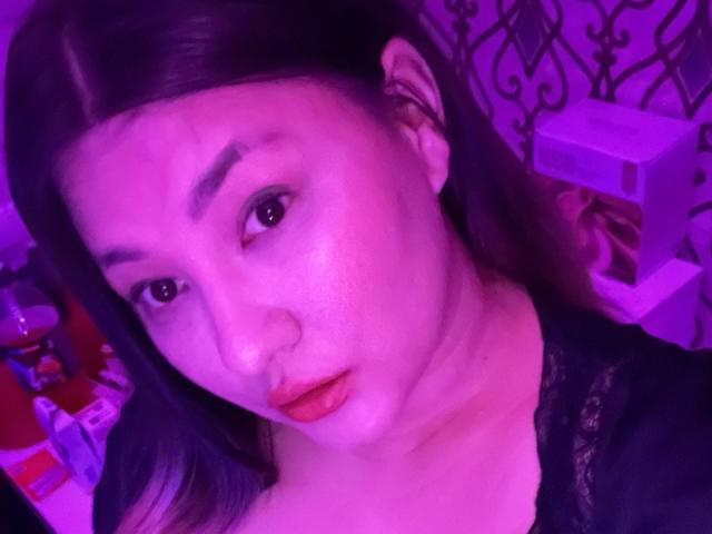 DamelySakura - Live sex cam - 28710353