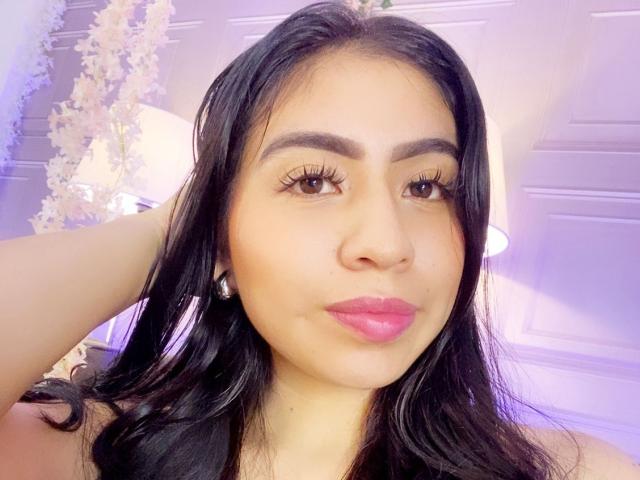 ZoeRedds - Sexe cam en vivo - 28710473