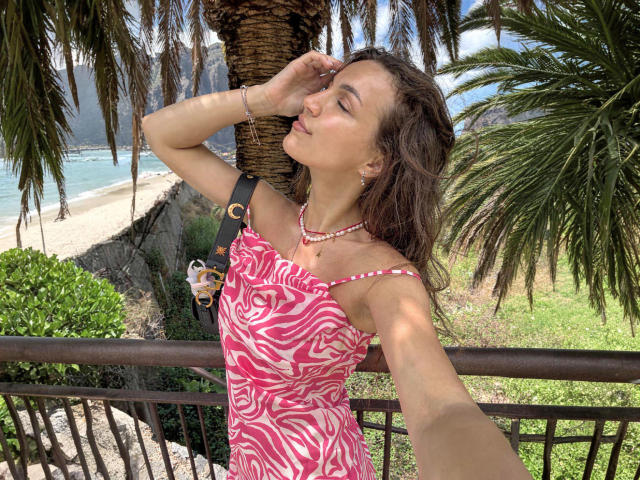HolaBola - Live porn &amp; sex cam - 28710713