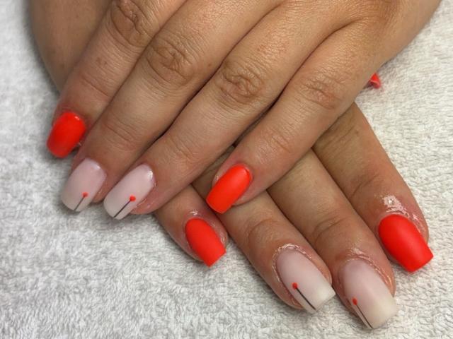 AmmaFrancaise - Sexe cam en vivo - 28711082