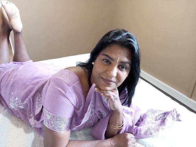 Aadhya - Live porn &amp; sex cam - 28711178