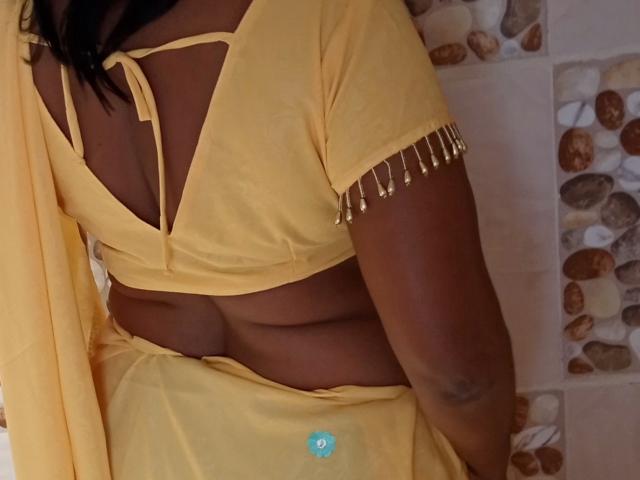 Aadhya - Sexe cam en vivo - 28711250