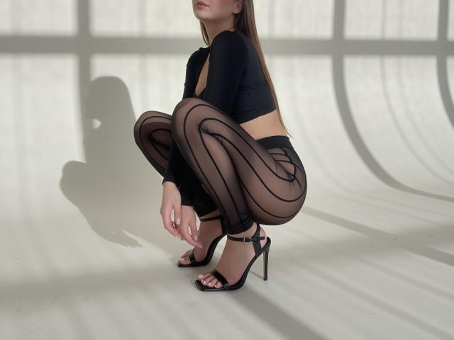 ReginaWein - Live sex cam - 28711433