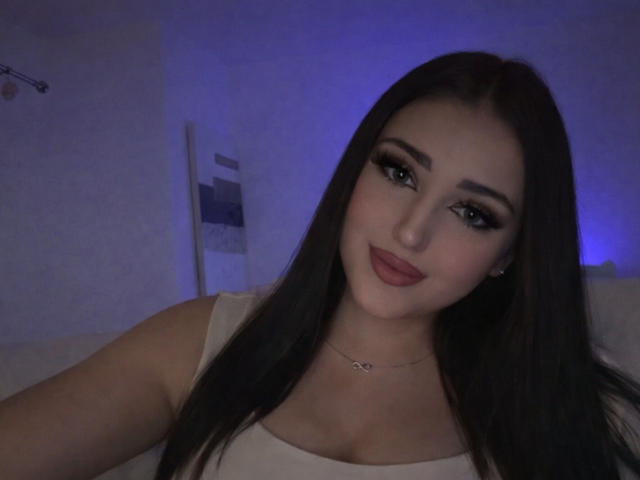 Miahavefun - Live sex cam - 28711478