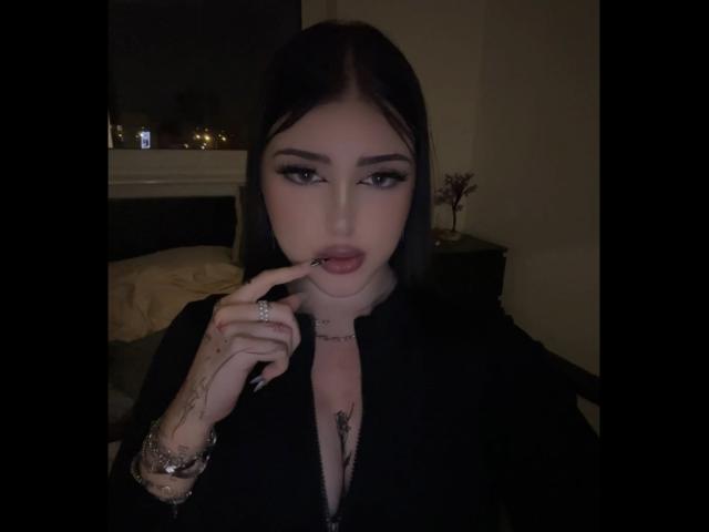 Miahavefun - Live sex cam - 28711481