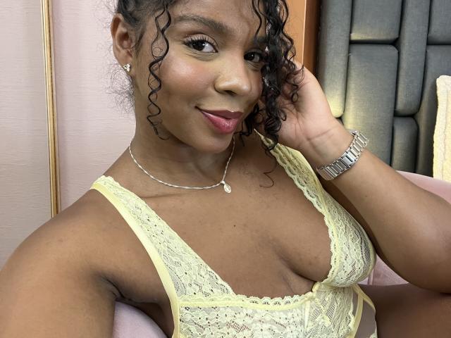 LisaMendez - Live porn &amp; sex cam - 28711532