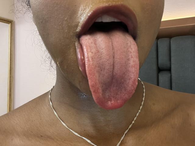 LisaMendez - Camera khiêu dâm &amp; quyến rũ trực tiếp - 28711538