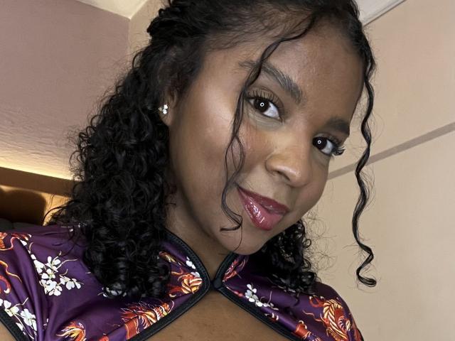 LisaMendez - Sexe cam en vivo - 28711550