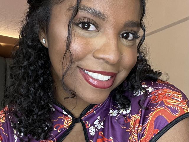 LisaMendez - сексуальная веб-камера в реальном времени - 28711553