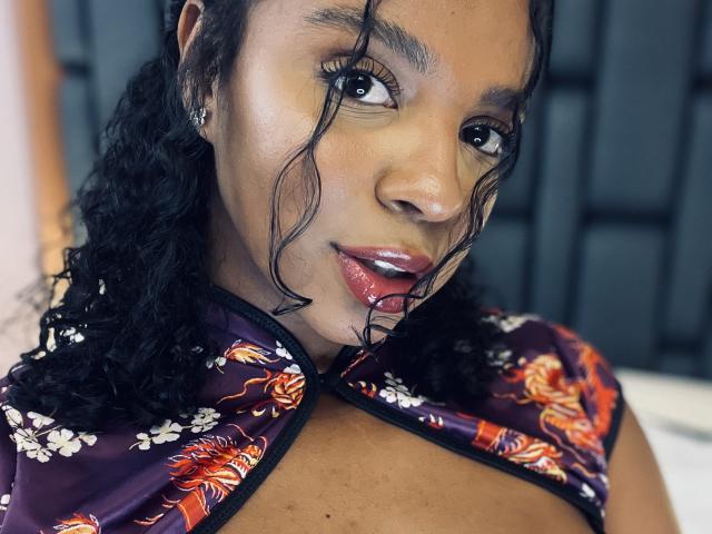 LisaMendez - Sexe cam en vivo - 28711562