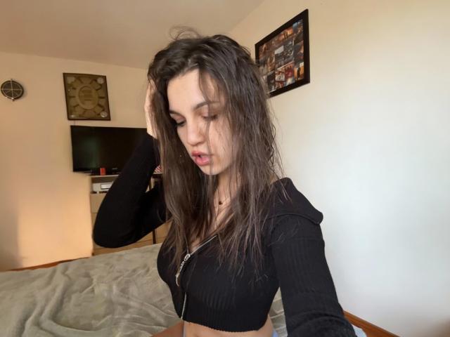 HolaBola - Sexe cam en vivo - 28712111