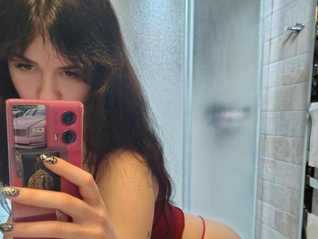 BerryDiva - Live porn &amp; sex cam - 28712117