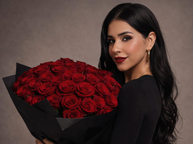 AmaiaCooper - Live porn &amp; sex cam - 28712726