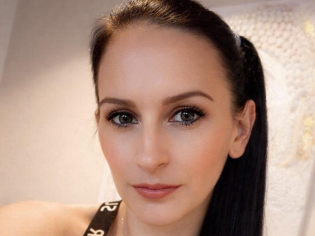 BellaChhaude - Live sex cam - 28712813