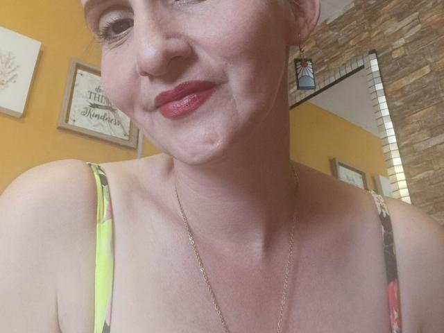 RubiAnderson - Live sexe cam - 28712942