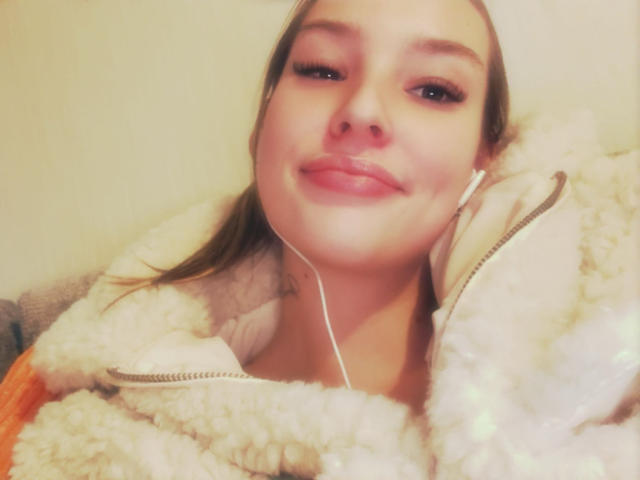 AngelaLuxe - Live sex cam - 28713032