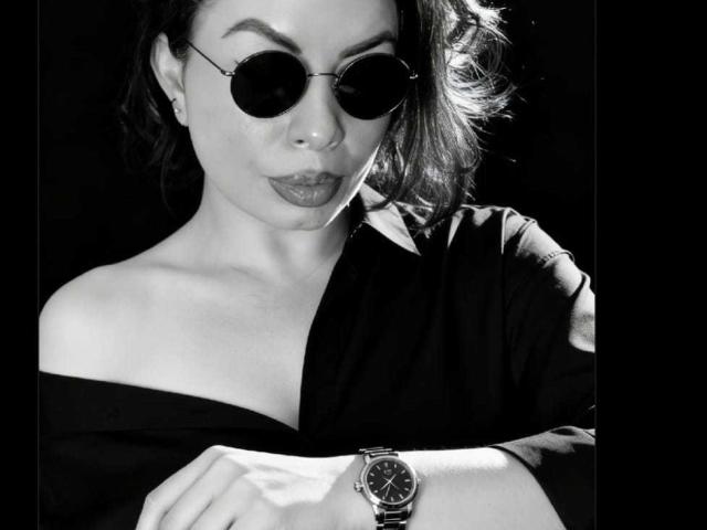 IvvannaParis - Live porn &amp; sex cam - 28713200