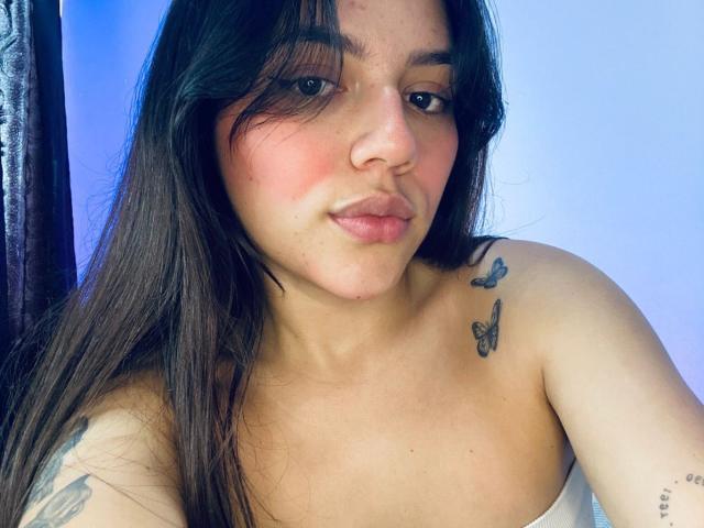 SophiaMarx - Live porn &amp; sex cam - 28713317