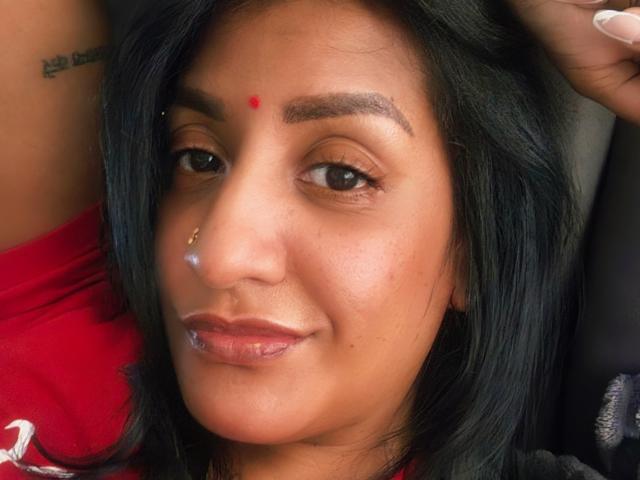 Nahirr - Live sex cam - 28713605