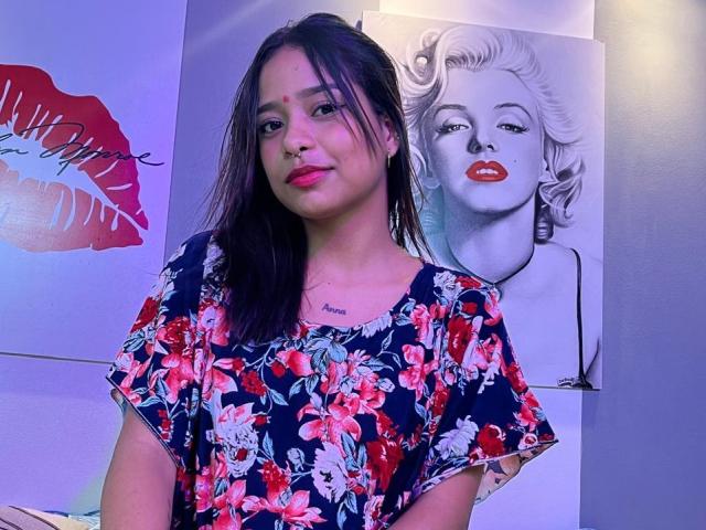 KiaraPriya - Live porn &amp; sex cam - 28713695