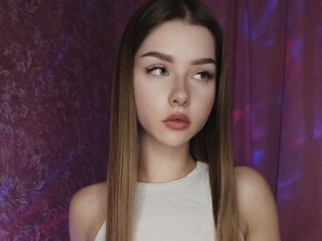 BitterPeach - Sexe cam en vivo - 28713737