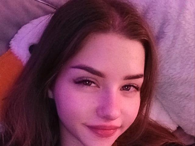 BitterPeach - Sexe cam en vivo - 28713746