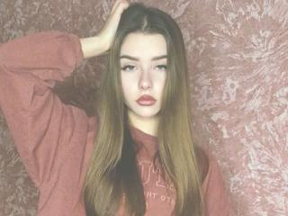 bitterpeach
