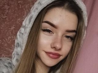 bitterpeach