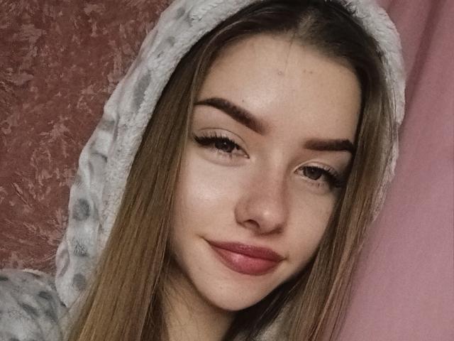 BitterPeach - Live sexe cam - 28713755