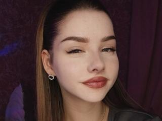 bitterpeach