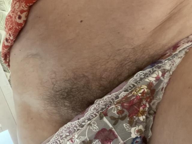 Bourgeoisex - Camera khiêu dâm &amp; quyến rũ trực tiếp - 28714475