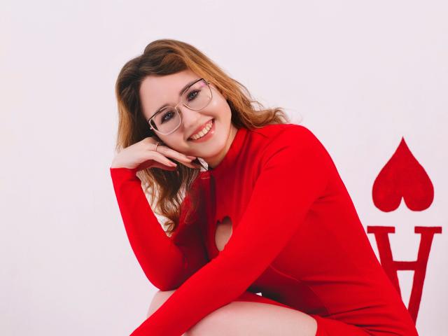 TeresaBirt - Sexe cam en vivo - 28714586