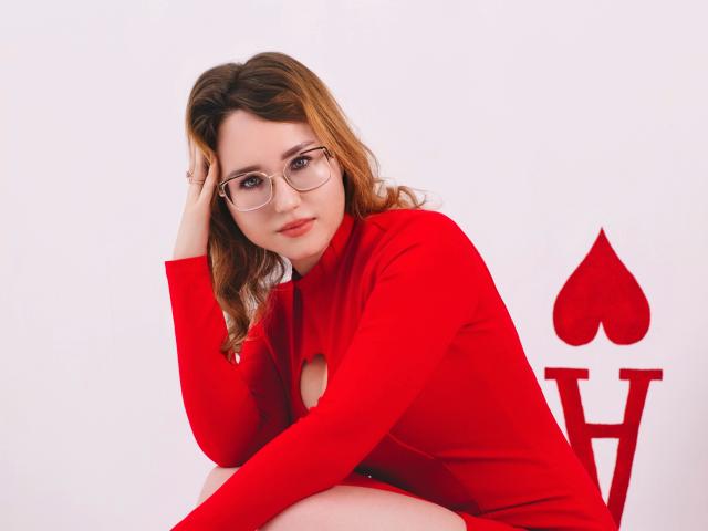 TeresaBirt - Live porn &amp; sex cam - 28714589