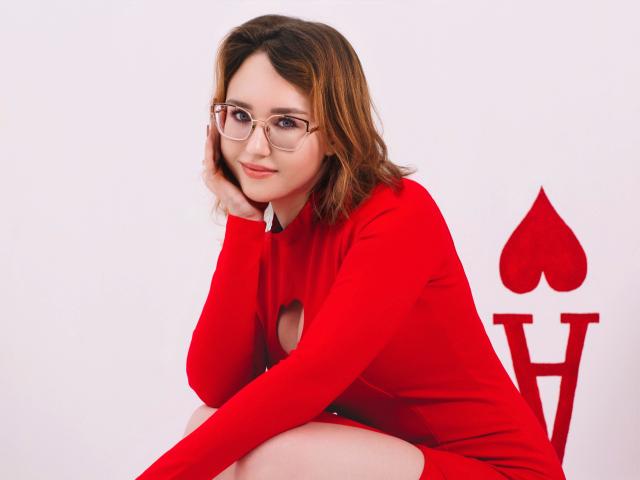 TeresaBirt - Live porn &amp; sex cam - 28714595