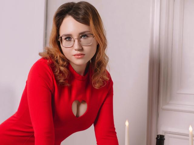 TeresaBirt - Live porn &amp; sex cam - 28714607