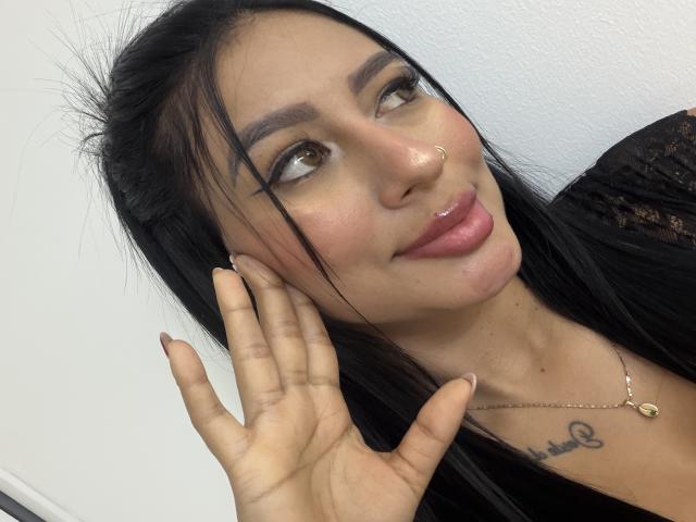 TaraMeyer - Live porn &amp; sex cam - 28714655