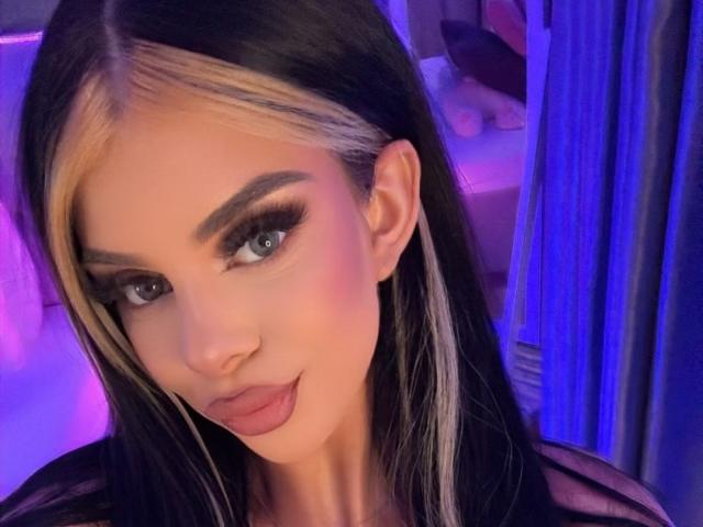 IvyRaven - Live porn &amp; sex cam - 28714883
