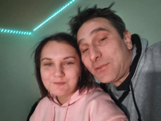 Elliefucku30-hot - Live porn &amp; sex cam - 28715069