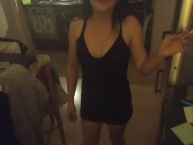 Elliefucku30-hot - Sexe cam en vivo - 28715075