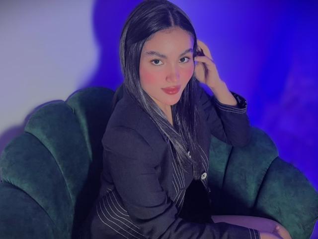 MiiaPalmer - Live porno og sexkamera - 28715429