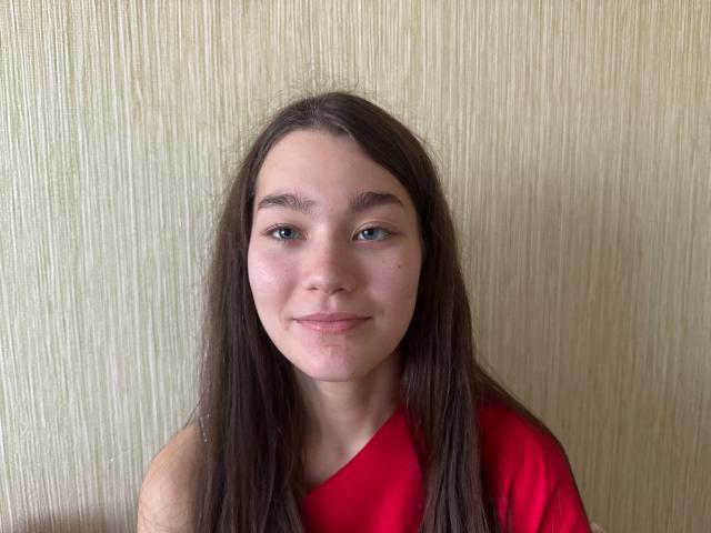 MerrieWirebaugh - Sexe cam en vivo - 28715855