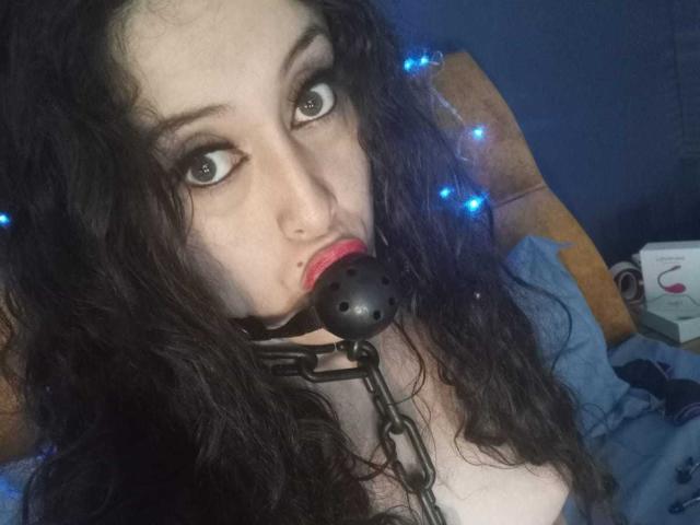 KendraSimons - Live porn &amp; sex cam - 28716662