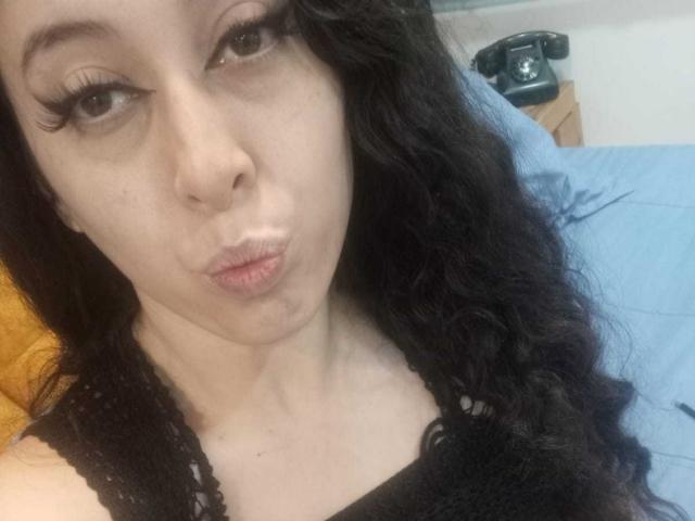 KendraSimons - Sexe cam en vivo - 28716668